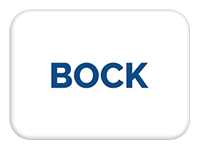 BOCK