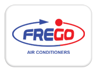 FREGO