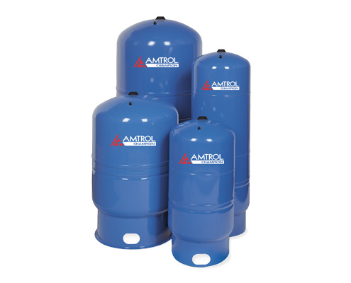Amtrol
