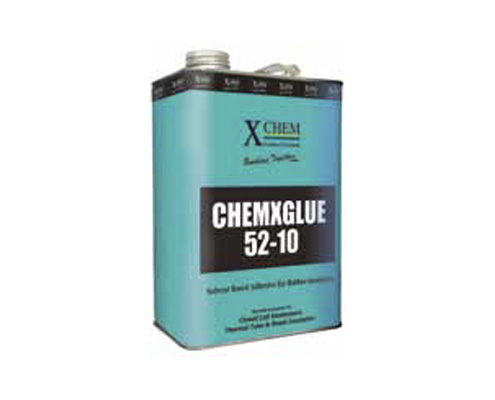 X-Chem
