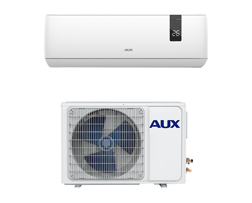 Aux