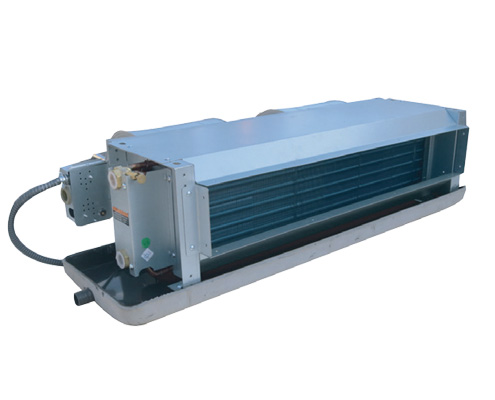 DAIKIN