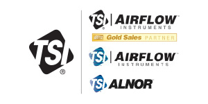 TSI logo