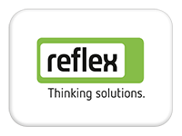 Reflex