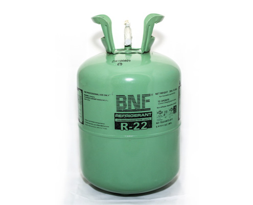 BFN