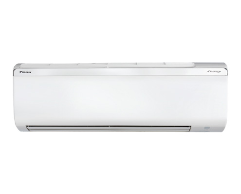 DAIKIN