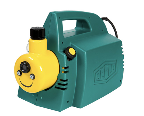 Refco