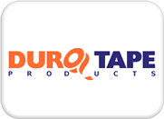 Duro Tape logo