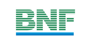 BFN logo