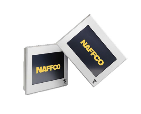 NAFFCO (Emergency Lighting)