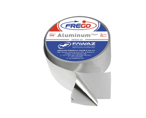 FREGO