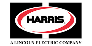 Harris logo