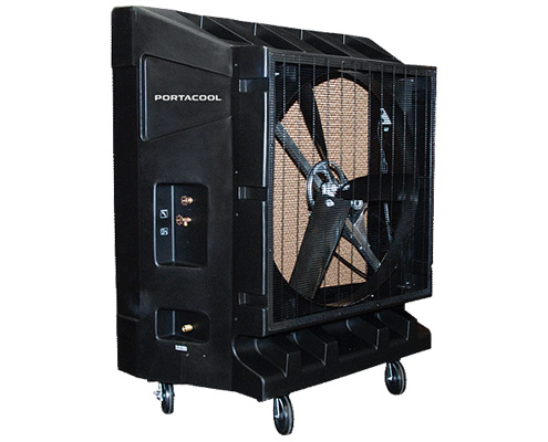 Portacool