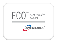 ECO Modine