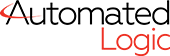 AutomatedLogic logo