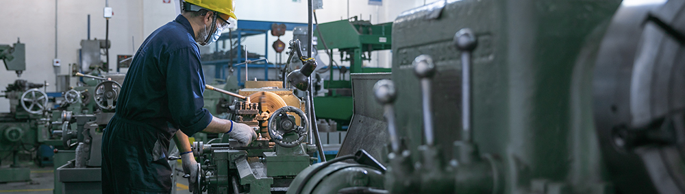 Facility Management Workshop