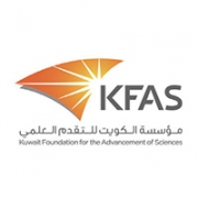 KFAS
