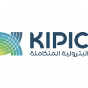 KIPIC