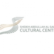 ASCC