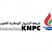 KNPC