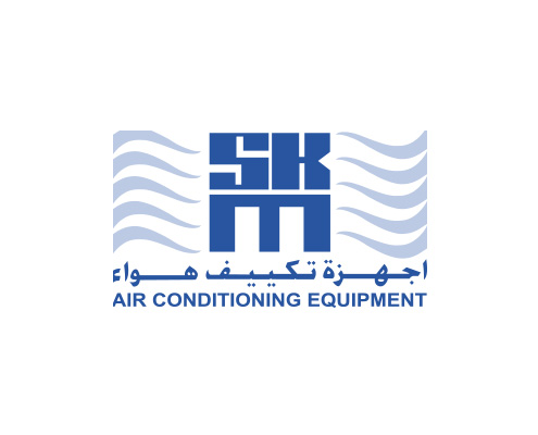SKM Air Conditioning
