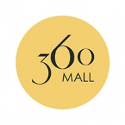 360 Mall