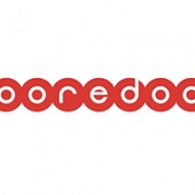 Ooredoo