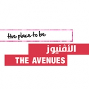 The Avenues