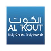 Al Kout