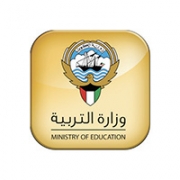 Ministry of Education