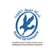 Kuwait Oil Company