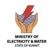 Ministry of Electricity & Water