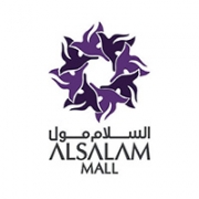 Al Salam Mall