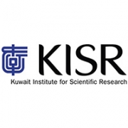 KISR