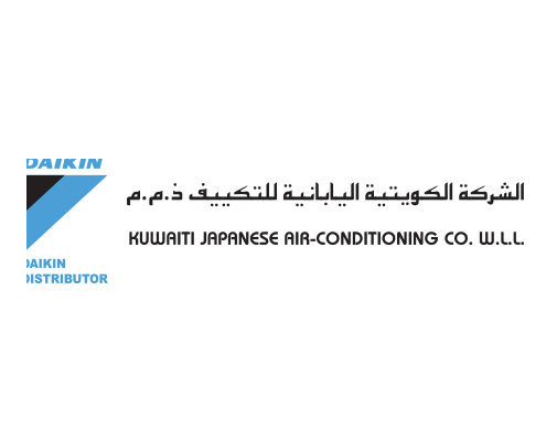 KJAC