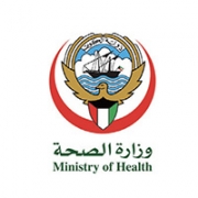 Ministry of Health