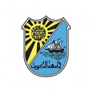 Kuwait University
