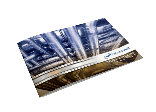Manufacturing