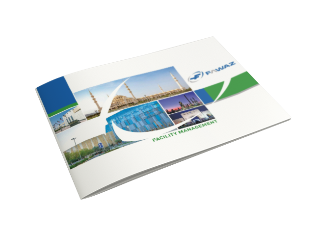Facility Management