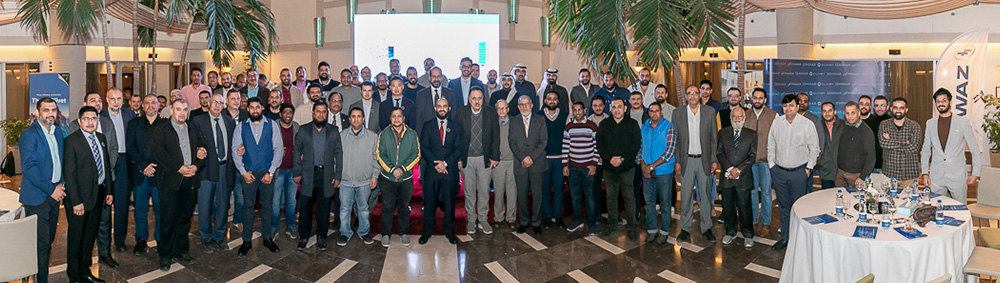 CLIVET Seminar