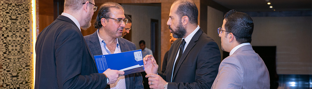 Facility Management Kuwait Corporate Training