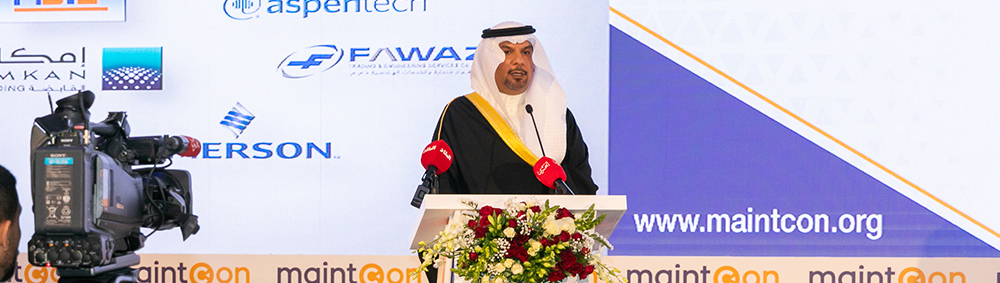 FAWAZ Group Trading at HVAC R Expo The Big5 2022
