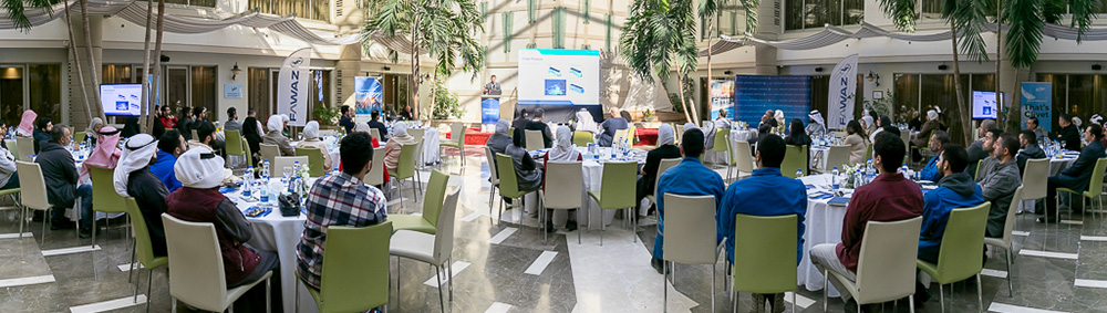 CLIVET Seminar