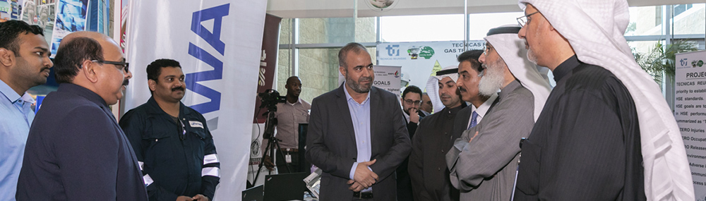 Made in Qatar Exhibition