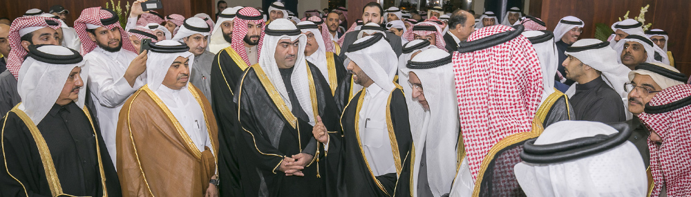 معرض صنع في قطر
