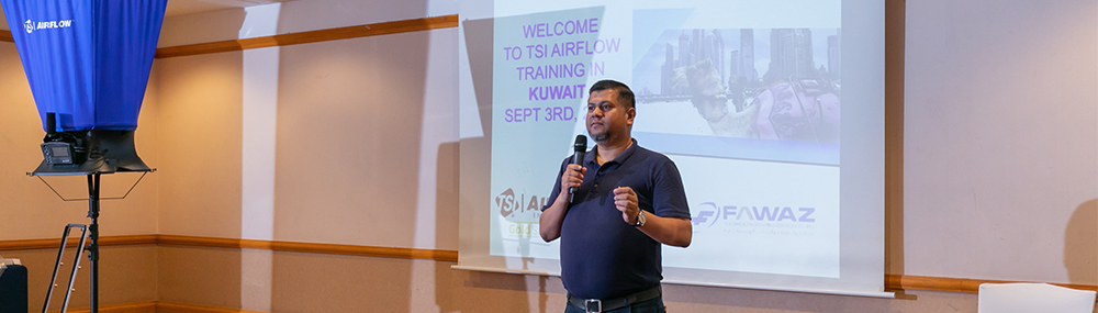 Facility Management Kuwait Corporate Training