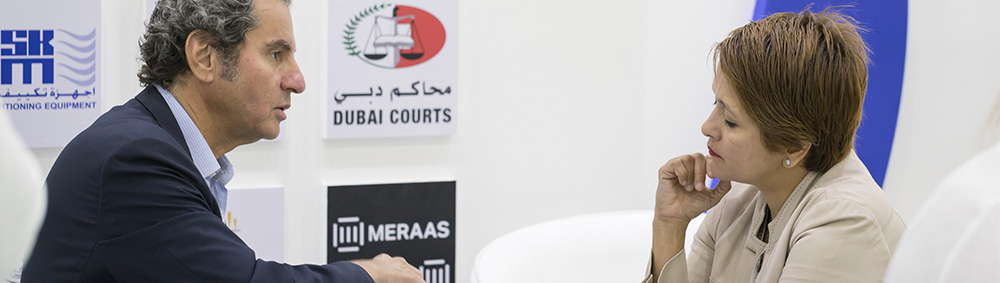 معرض FM Expo