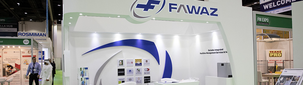 FM Expo