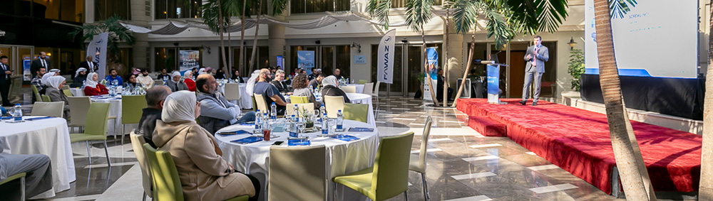 CLIVET Seminar