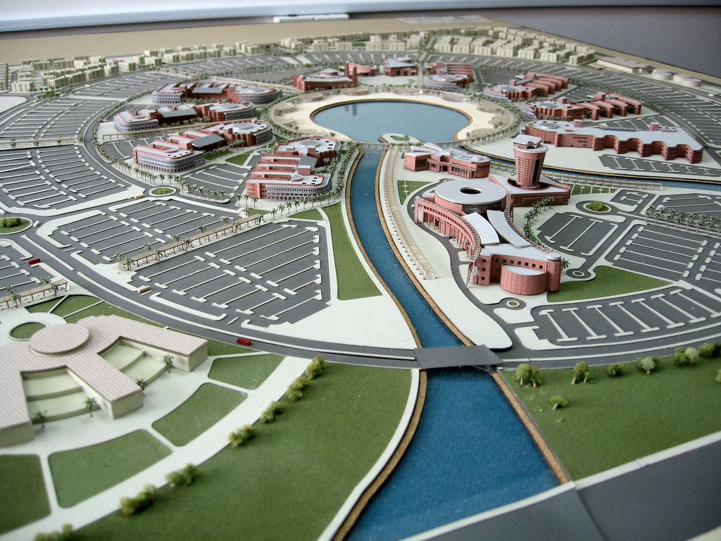 Jazan University – Riyadh